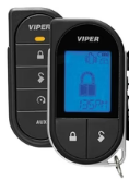 Remote Start